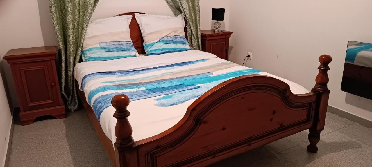 Charmante Maison Avec Piscine Anneyron Dış mekan fotoğraf